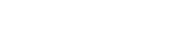 新源源涂料六大優勢